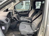 2014 peugeot expert 2.0 hdi bedrijfswagen vj-451-d - afbeelding 4 van  20