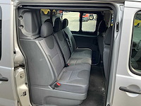 2014 peugeot expert 2.0 hdi bedrijfswagen vj-451-d - afbeelding 8 van  20