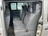 2014 peugeot expert 2.0 hdi bedrijfswagen vj-451-d - afbeelding 9 van  20