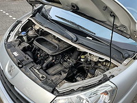 2014 peugeot expert 2.0 hdi bedrijfswagen vj-451-d - afbeelding 15 van  20