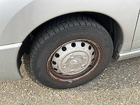 2014 peugeot expert 2.0 hdi bedrijfswagen vj-451-d - afbeelding 20 van  20
