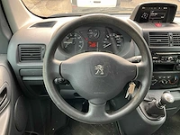 2014 peugeot expert 2.0 hdi bedrijfswagen vj-451-d - afbeelding 13 van  39