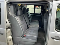 2014 peugeot expert 2.0 hdi bedrijfswagen vj-451-d - afbeelding 22 van  39