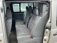 2014 peugeot expert 2.0 hdi bedrijfswagen vj-451-d - afbeelding 25 van  39