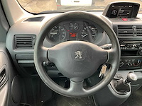 2014 peugeot expert 2.0 hdi bedrijfswagen vj-451-d - afbeelding 13 van  39