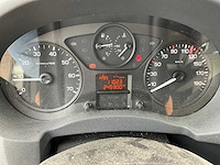 2014 peugeot expert 2.0 hdi bedrijfswagen vj-451-d - afbeelding 14 van  39