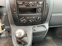 2014 peugeot expert 2.0 hdi bedrijfswagen vj-451-d - afbeelding 17 van  39