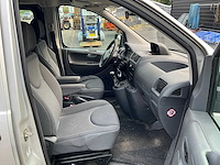 2014 peugeot expert 2.0 hdi bedrijfswagen vj-451-d - afbeelding 20 van  39
