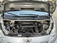 2014 peugeot expert 2.0 hdi bedrijfswagen vj-451-d - afbeelding 30 van  39