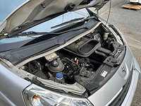 2014 peugeot expert 2.0 hdi bedrijfswagen vj-451-d - afbeelding 32 van  39
