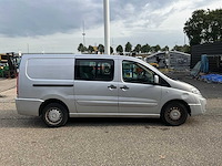 2014 peugeot expert 2.0 hdi bedrijfswagen vj-451-d - afbeelding 36 van  39