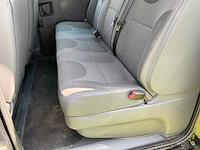 2014 peugeot expert 229 2.0 hdi l2h1dcp+ bedrijfswagen - afbeelding 6 van  14