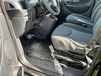 2014 peugeot expert 229 2.0 hdi l2h1dcp+ bedrijfswagen - afbeelding 7 van  14