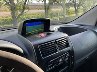 2014 peugeot expert 229 2.0 hdi l2h1dcp+ bedrijfswagen - afbeelding 8 van  14