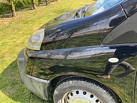 2014 peugeot expert 229 2.0 hdi l2h1dcp+ bedrijfswagen - afbeelding 9 van  14