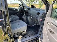 2014 peugeot expert 229 2.0 hdi l2h1dcp+ bedrijfswagen - afbeelding 12 van  14