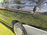 2014 peugeot expert 229 2.0 hdi l2h1dcp+ bedrijfswagen - afbeelding 3 van  14