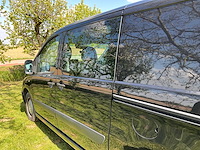 2014 peugeot expert 229 2.0 hdi l2h1dcp+ bedrijfswagen - afbeelding 4 van  14