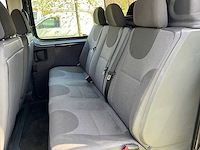 2014 peugeot expert 229 2.0 hdi l2h1dcp+ bedrijfswagen - afbeelding 5 van  14