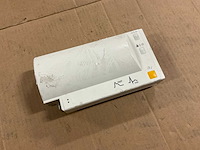 2014 philips m3001a patient monitor module - afbeelding 1 van  4