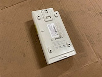 2014 philips m3001a patient monitor module - afbeelding 2 van  4