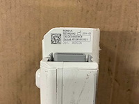 2014 philips m3001a patient monitor module - afbeelding 3 van  4