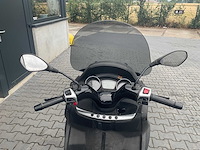 2014 piaggio - mp3 500 lt - motorcycle - afbeelding 2 van  11