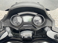 2014 piaggio - mp3 500 lt - motorcycle - afbeelding 3 van  11