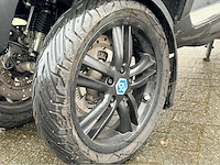 2014 piaggio scooter motorfiets - afbeelding 12 van  13