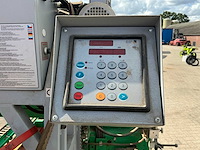 2014 pilous forestor ctr 800 s boomzaag - afbeelding 23 van  26
