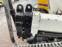 2014 pm 5022p autolaadkraan - afbeelding 3 van  9