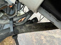 2014 pm 5022p autolaadkraan - afbeelding 6 van  9