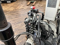 2014 pm 5022p autolaadkraan - afbeelding 7 van  9