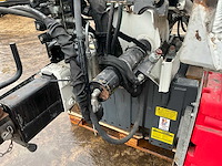 2014 pm 5022p autolaadkraan - afbeelding 9 van  9