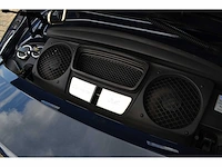 2014 porsche 911 3.4 carrera 4 pdk 350pk. - afbeelding 37 van  38