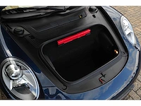 2014 porsche 911 3.4 carrera 4 pdk 350pk. - afbeelding 11 van  38