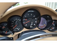 2014 porsche 911 3.4 carrera 4 pdk 350pk. - afbeelding 23 van  38
