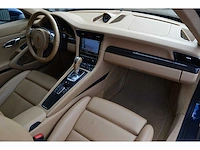 2014 porsche 911 3.4 carrera 4 pdk 350pk. - afbeelding 17 van  38