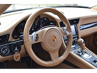 2014 porsche 911 3.4 carrera 4 pdk 350pk. - afbeelding 19 van  38