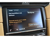 2014 porsche 911 3.4 carrera 4 pdk 350pk. - afbeelding 4 van  38