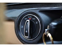 2014 porsche 911 3.4 carrera 4 pdk 350pk. - afbeelding 8 van  38