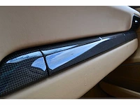 2014 porsche 911 3.4 carrera 4 pdk 350pk. - afbeelding 9 van  38