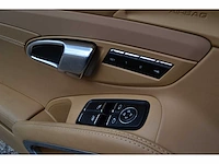 2014 porsche 911 3.4 carrera 4 pdk 350pk. - afbeelding 2 van  38