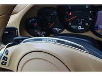 2014 porsche 911 3.4 carrera 4 pdk 350pk. - afbeelding 33 van  38