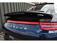 2014 porsche 911 3.4 carrera 4 pdk 350pk. - afbeelding 13 van  38