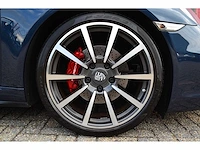 2014 porsche 911 3.4 carrera 4 pdk 350pk. - afbeelding 29 van  38