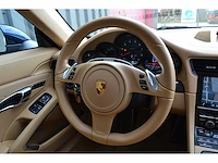 2014 porsche 911 3.4 carrera 4 pdk 350pk. - afbeelding 32 van  38
