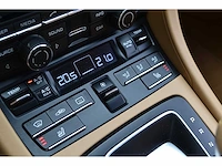 2014 porsche 911 3.4 carrera 4 pdk 350pk. - afbeelding 36 van  38