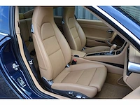 2014 porsche 911 3.4 carrera 4 pdk 350pk. - afbeelding 19 van  38