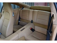 2014 porsche 911 3.4 carrera 4 pdk 350pk. - afbeelding 21 van  38